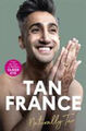 Naturally Tan: Love, Family, Queer Eye, and What I Wore Tan Fran