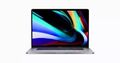 MacBook Pro 16" 2019 A2141 i9-9980HK 32GB 512GB NVMe Radeon 5300M OSX A-Ware8