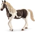 schleich 13830 Pinto Stute