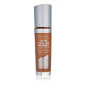 Rimmel London langlebige Oberfläche Foundation atmungsaktiv 30 ml - 503 Mokka 