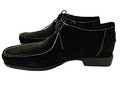 CHAUSSURES P 41,5 - 7,5 D - JM WESTON