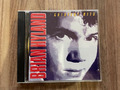 Brian Hyland - Greatest Hits (CD, 1994) - 18 Songs - Pop - USA