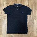 Vintage Poloshirt von Polo Ralph Lauren