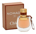 Chloe Nomade Absolu 30ml Eau de Parfum Neu & OVP