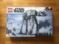 LEGO® Star Wars™ 75288 AT-AT™ / NEU & OVP / Bereits EOL