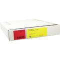 BIATAIN Ag Schaumverband 10x20cm nicht haftend 5St Verband PZN 6155034