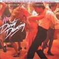 More Dirty Dancing Original, Soundtrack: