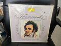 SEALED NEW Schubert Kammermusik SCHNEIDERHAN KLIEN Kempff 65 Tulip 8LP BOX  DGG