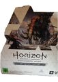 Horizon Forbidden West (PS5, PS4, 2022, Collector's Edition)