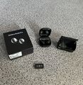 Samsung Galaxy Buds Pro - Bluetooth Kopfhörer - Phantom Black