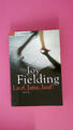 204339 Joy Fielding LAUF, JANE, LAUF! Roman