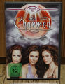 Charmed - Season 8.1 - 3 Discs -  DVD TOP 