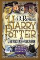 Harry Potter und der Gefangene von Askaban (Harry Potter... | Buch | Zustand gut