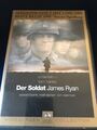 Der Soldat James Ryan (2 DVDs) von Steven Spielberg  - DVD Zustand Sehr gut @C04