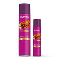 Goldwell Sprühgold Set 400ml + 100ml