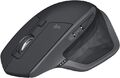 Logitech MX Master 2S Bluetooth Edition kabellos ‎910-007225