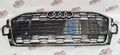 Original Audi A5 8W6 Kühlergrill Grill Chrom Front Grill 8W6853651BE