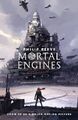 Mortal Engines 1 | Philip Reeve | Englisch | Taschenbuch | 328 S. | 2018