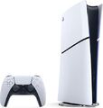 Sony PlayStation 5 slim 1TB [Digital Edition inkl. DualSense Wireless Controller