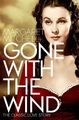 Margaret Mitchell Gone With the Wind