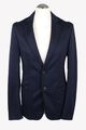 Emporio Armani  Herren Jacke Gr. M (48) Blau Blazer