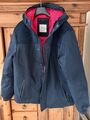 Winterjacke Herren Daunenjacke edc Esprit Gr. XL 