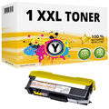 XXL Toner TN-910 kompatibel Brother HL L 9310 CDW CDWT CDWTT MFC L 9570 CDW CDWT