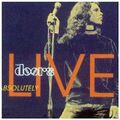 The Doors - Absolutely Live