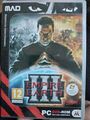 PC Spiel Empire Earth III 3