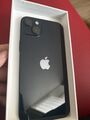 iPhone 14 Plus 256 GB