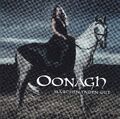 OONAGH - CD - MÄRCHEN ENDEN GUT