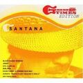 SANTANA "JINGO: THE SANTANA COLLECTION" CD NEU