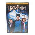 Harry Potter und der Gefangene von Askaban (2 DVDs)