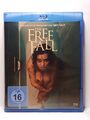 The Free Fall (2022) | Blu-ray | NEUWERTIG