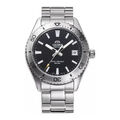 Orient Mako 40 Automatic RA-AC0Q01B10B Herrenuhr