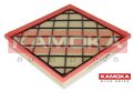 KAMOKA F220801 Luftfilter Luftfiltereinsatz für Opel für Chevrolet 