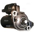 HC-Cargo 111909 Starter für AUDI FORD SEAT SKODA VW