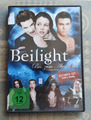 Beilight - Biss zum Abendbrot (Extended Cut) DVD