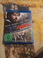 Blu-ray/ Argo - Extended Cut - mit Ben Affleck & John Goodman !! 