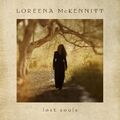 Loreena McKennitt - Lost Souls CD DigiBook