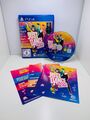 Just Dance 2020 ☆ für die Sony PlayStation 4 ☆