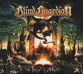 BLIND GUARDIAN A Twist In The Myth ( 2 CD Ltd. Digipak 2006 Nuclear Blast )