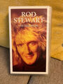 Rod Stewart, Videos - VHS Kassette