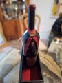 Rotwein Brunello di Montalcino DOCG Frescobaldi Riserva 1993 1,5l Magnum Wein