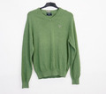 Gant Herren Pullover Gr. M