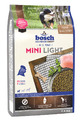 Bosch Mini Light 2,5kg