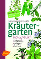 Kräutergarten kompakt