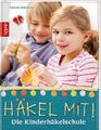 Häkel mit!