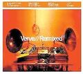 Verve Remixed Vol.1 von Various | CD | Zustand sehr gut