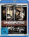 Undisputed - Sieg ohne Ruhm - The Expendables Select... | DVD | Zustand sehr gut